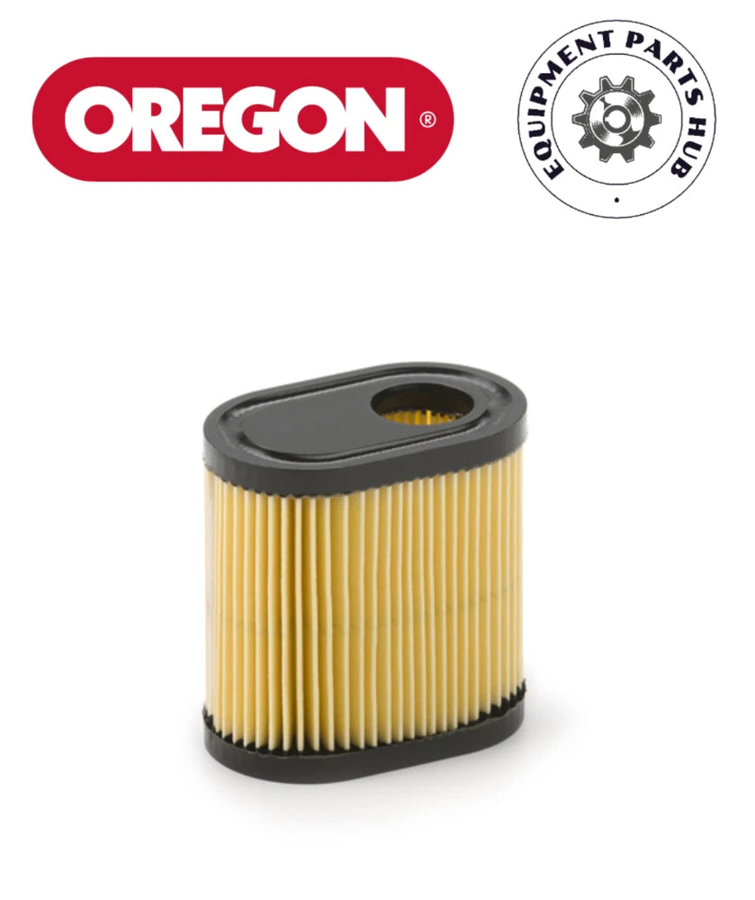 Oregon 30-031, 36905 Air Filter NOS