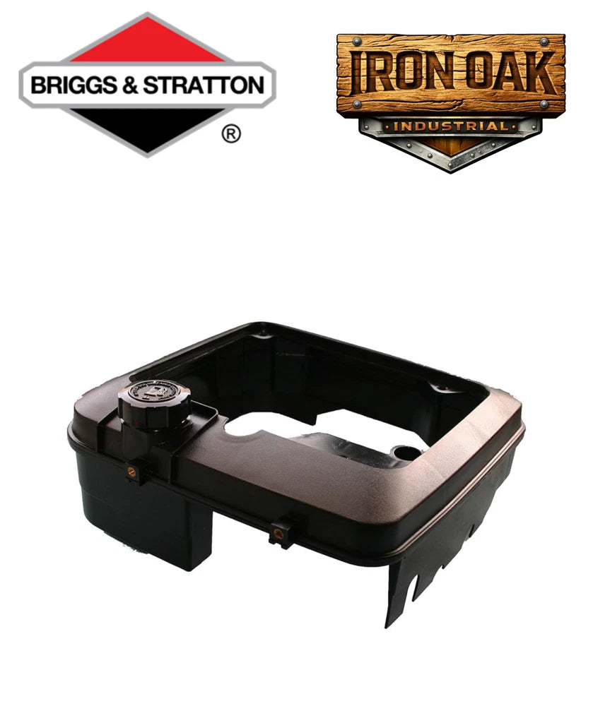 OEM Briggs and Stratton 491062 Fuel Gas Tank