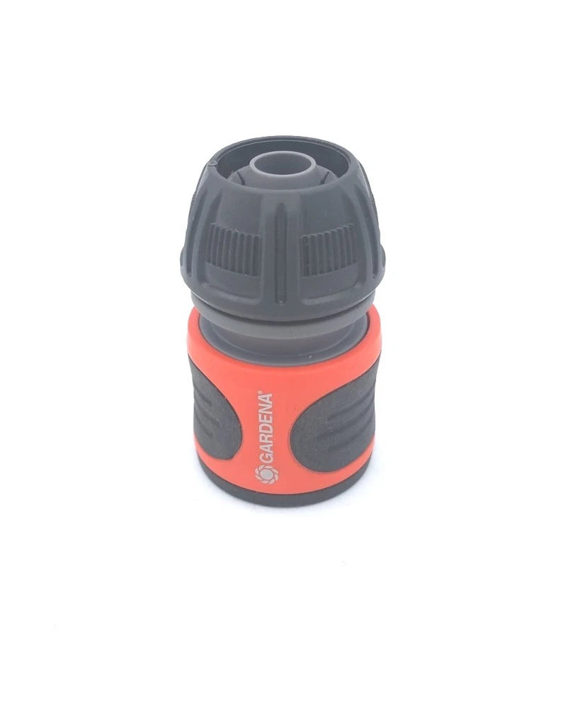 Genuine OEM Husqvarna 503266004 hose coupler