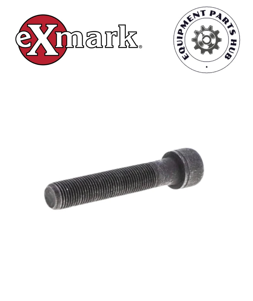 GENUINE OEM EXMARK PART # 116-8975 HSH SCREW