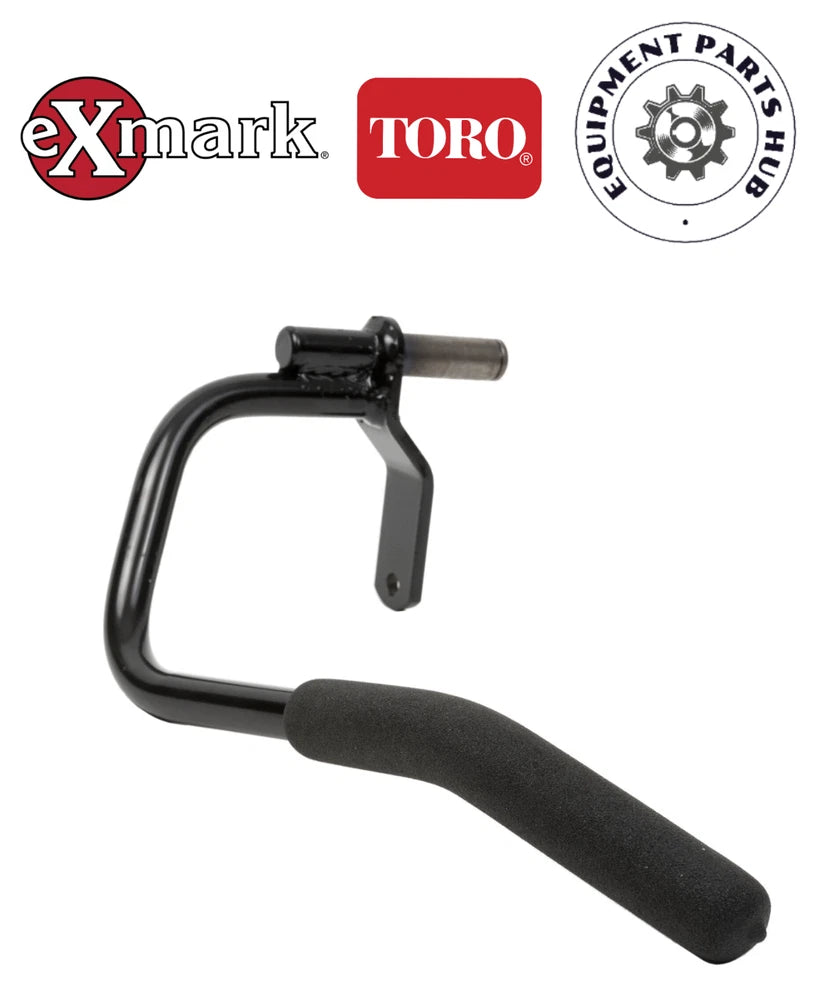 103-9486 Exmark PTO Handle Navigator