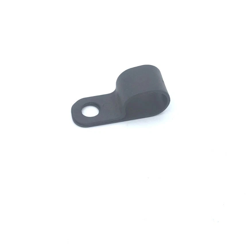 Genuine OEM Husqvarna Cable Clip Part 532197991 (#1368)