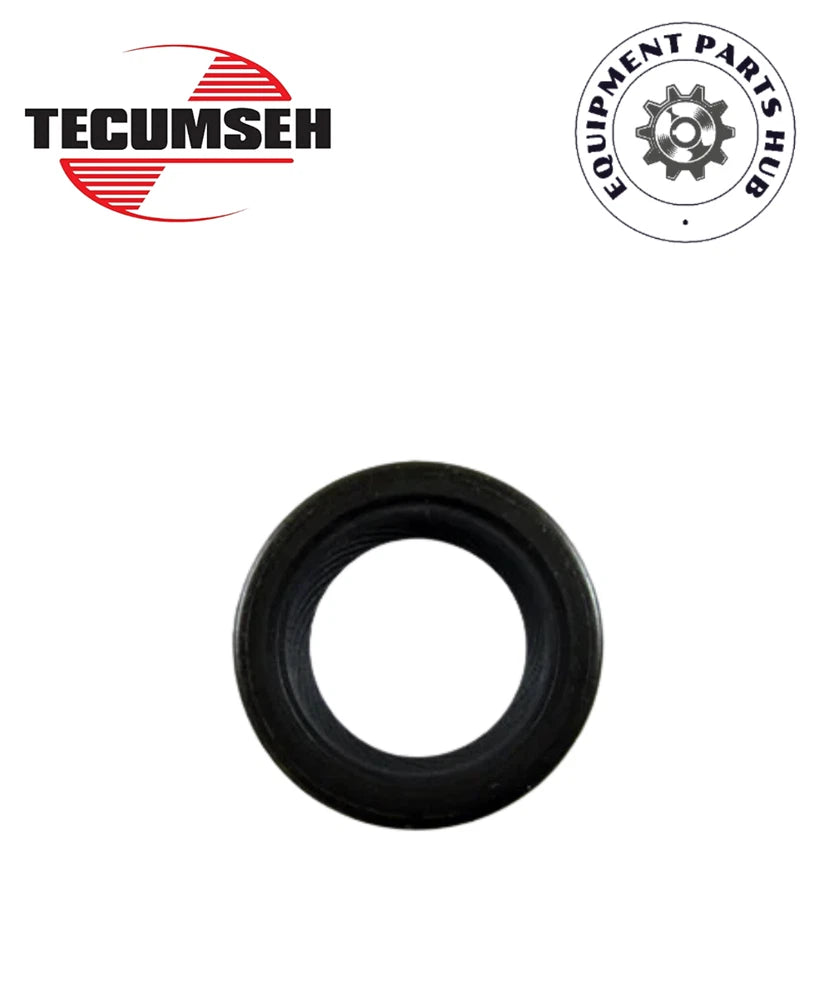 Tecumseh Oil Seal 32600 - OEM Packaging - NEW - J2B