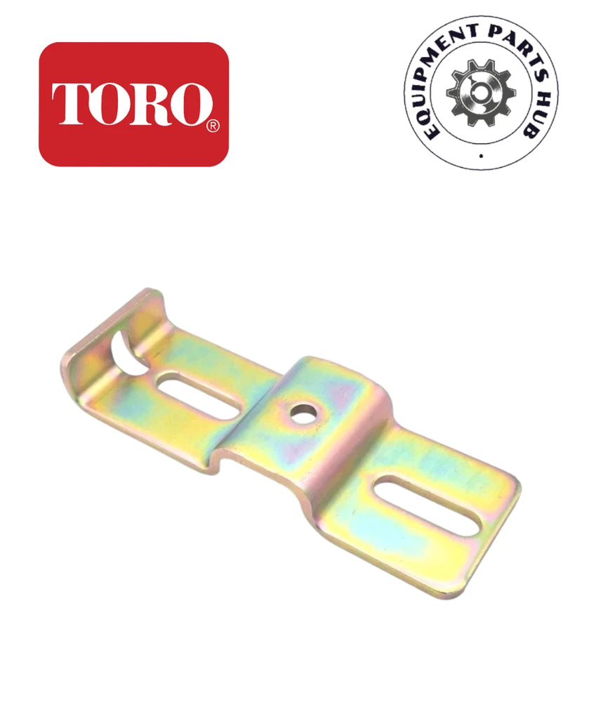 OEM Toro Bracket 120-3348 120 3348 Genuine OEM