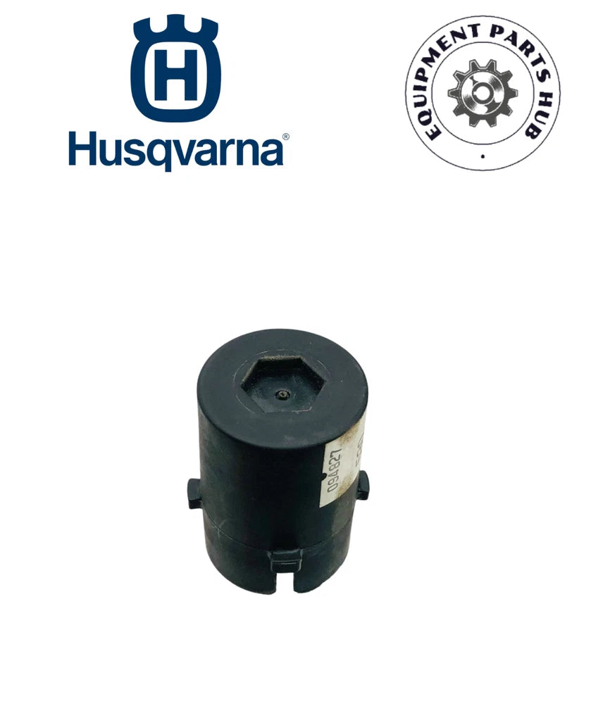 NEW HUSQVARNA 530094827 WEEDEATER RELEASE BUTTON WEED EATER
