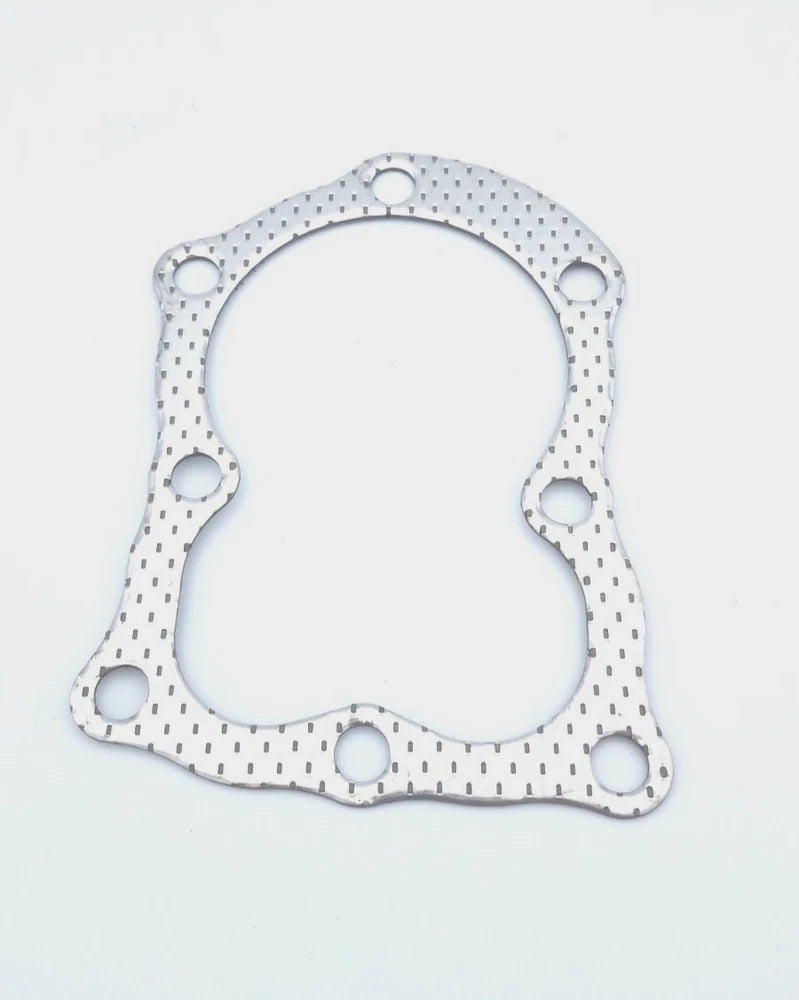 ONE NEW Briggs & Stratton Cylinder Metal Head Gasket 272157S (Replaces 270383)