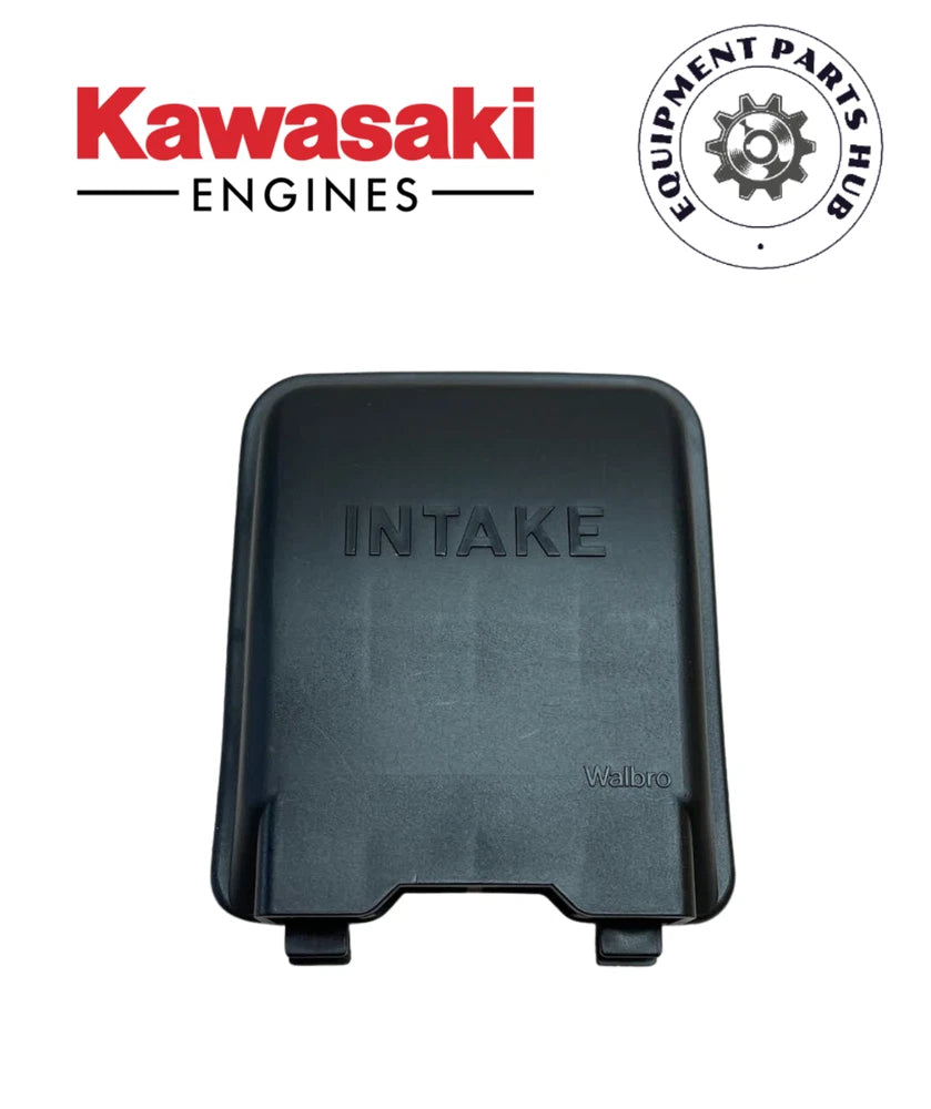New OEM Kawasaki 11065-2051 Air Filter Cover