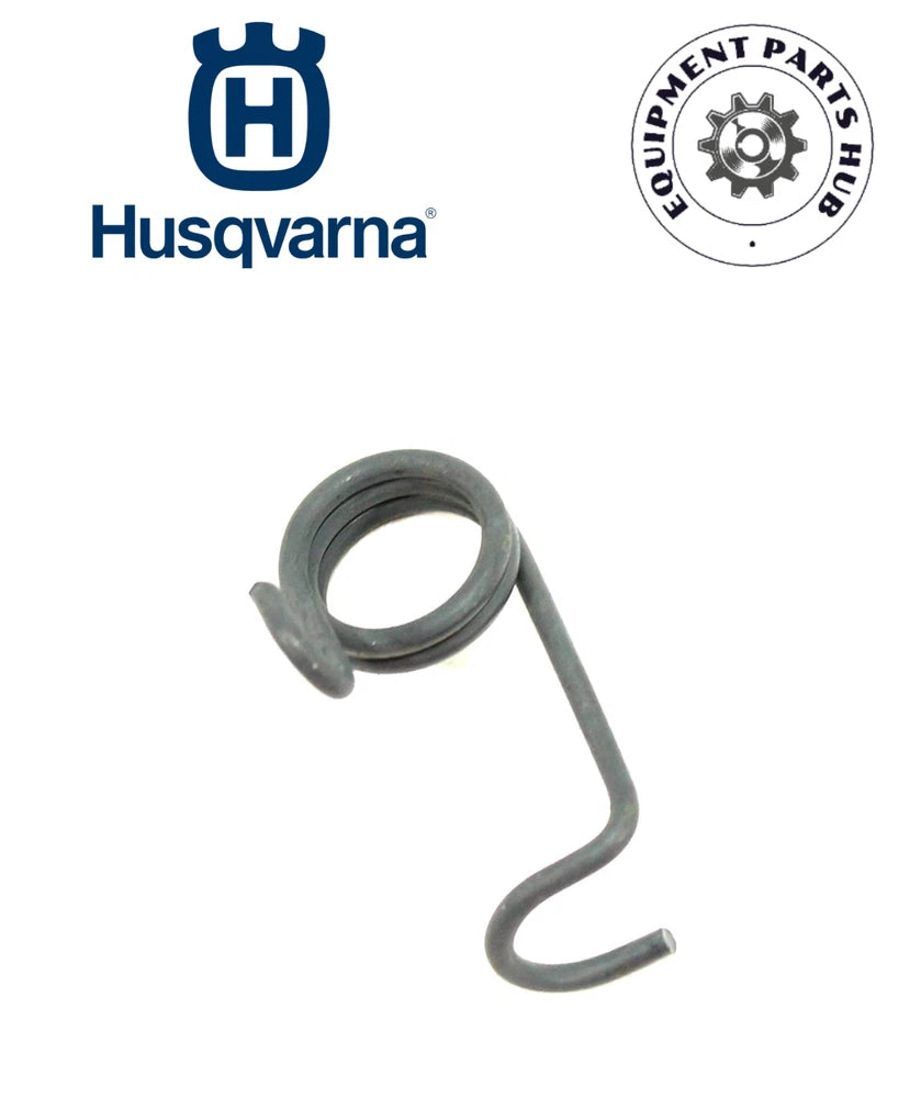 Craftsman Genuine OEM Replacement Torsion Spring, 165711