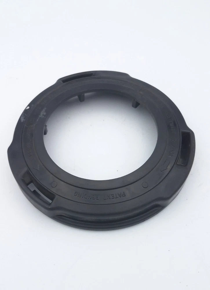 OEM  Husqvarna CRAFTSMAN  530094521  COVER