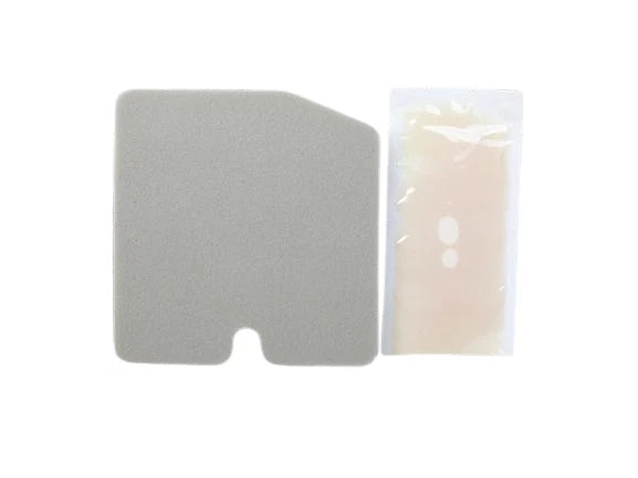 Makita OEM 198172-4 Pre Filter Set EK7651H