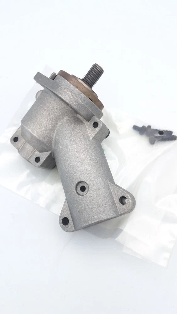 MTD 791-182193 Gearbox Assembly Troy-Bilt Edger Yard Trimmer 2079r TB3000 YM90BC