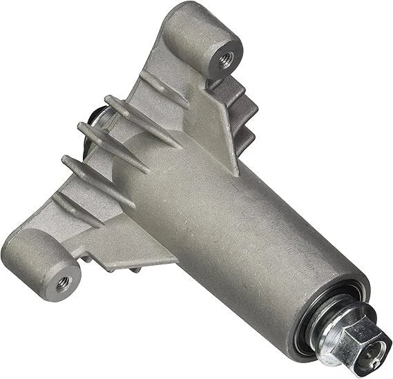 GENUINE OEM OREGON PART # 82-225 SPINDLE ASSEMBLY