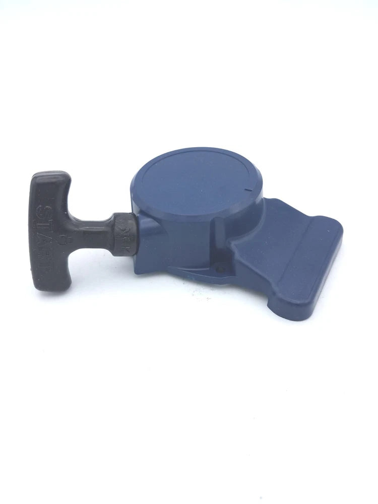 OEM ECHO A051001491 Recoil Starter