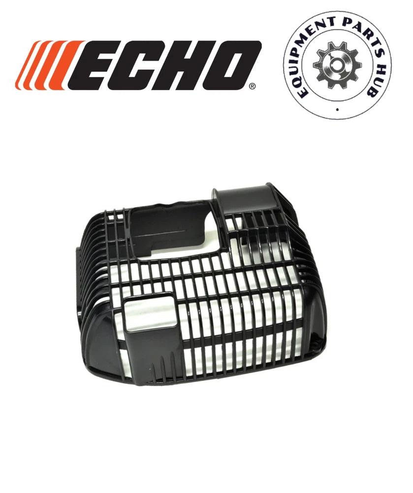 OEM Genuine ECHO 10401208260 engine cover PB46HT PB4600 PB60 PB6000 PB602 PB603