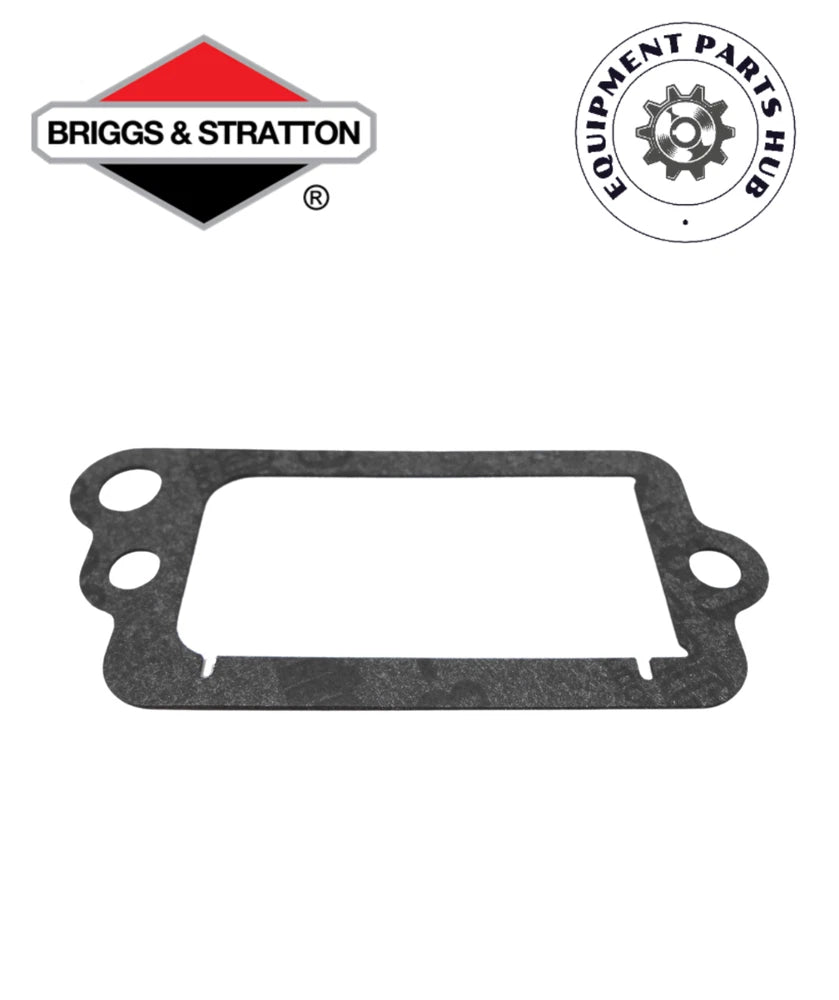 Briggs and Stratton 272602 Breather Gasket OEM NOS Replace 272602 270239 272602S