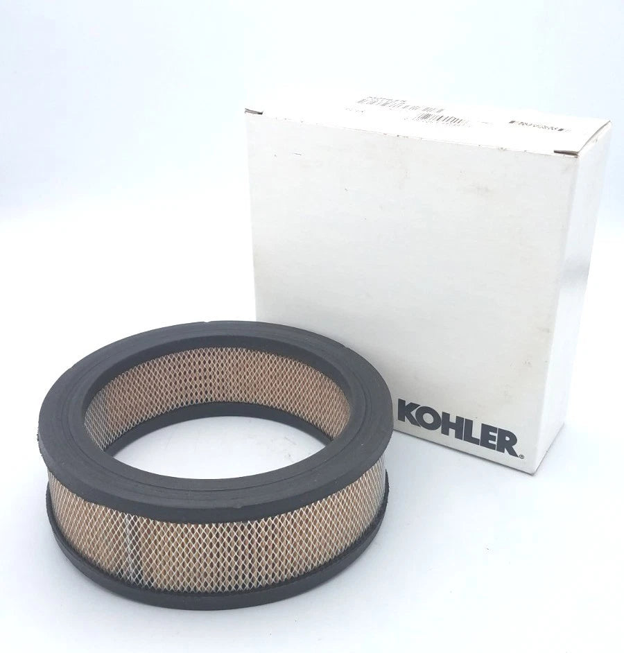 Genuine OEM Kohler  Air Filter part# 235116 s