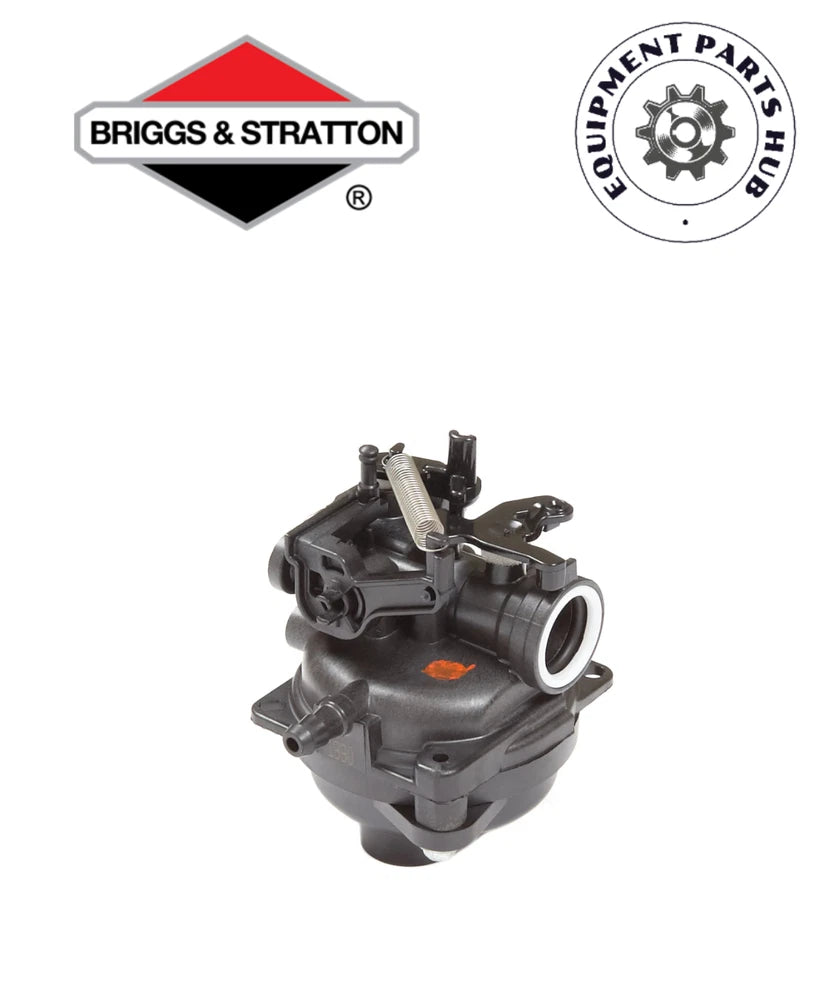 Briggs & Stratton 592361 Carburetor