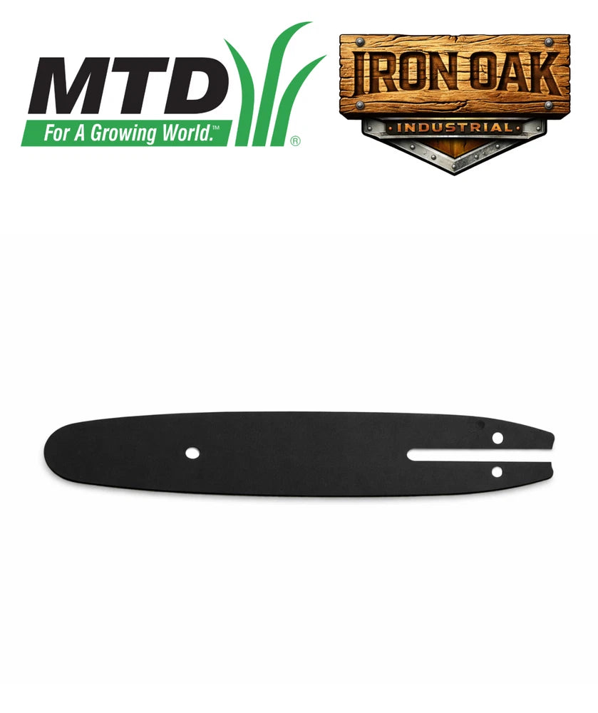 8" Chainsaw Bar for Remington 8SB MTD models OEM 795-00118 MTD