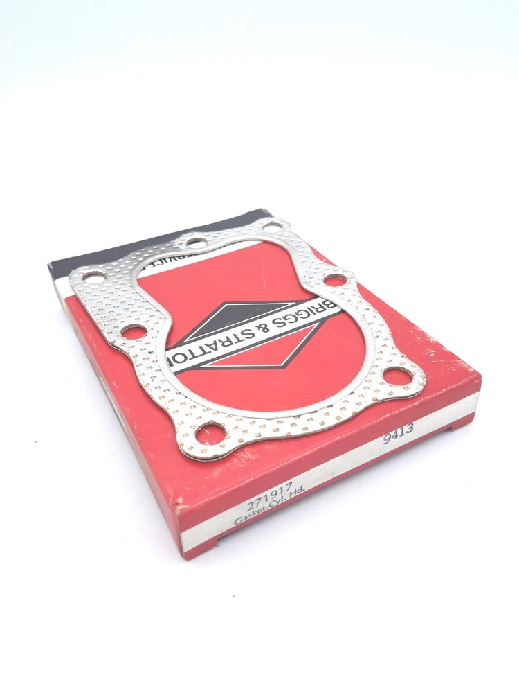 Briggs & Stratton 271917 Cylinder Head Gasket OEM