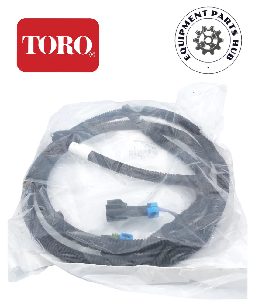 Toro Exmark 103-8800 Wire Harnesses