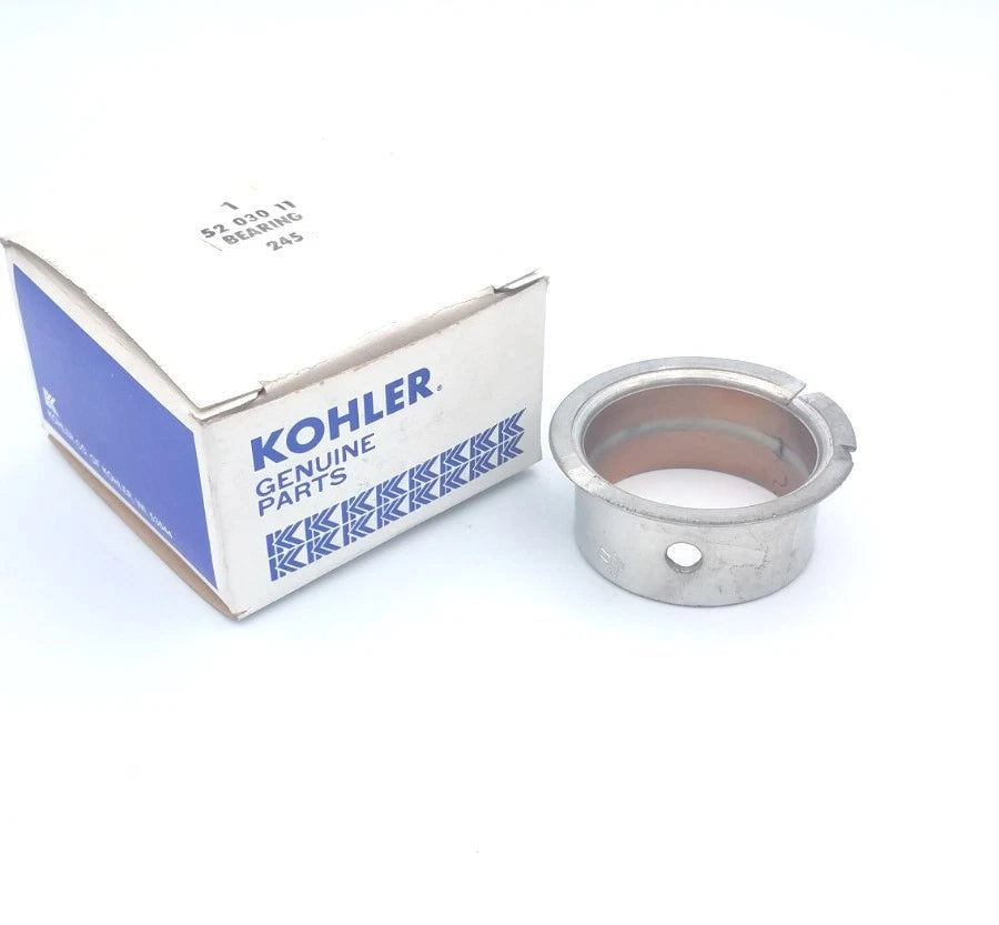 Genuine Kohler BEARING 010 RPL 52 030 07 Part # 52 030 11-S