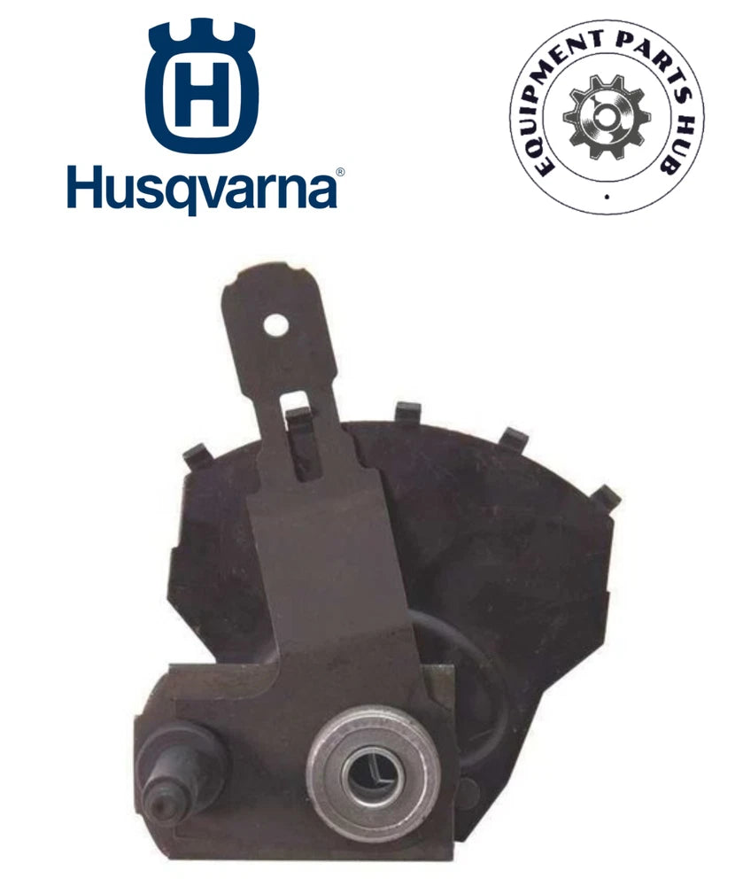 Genuine Husqvarna 581497904 Wheel Adjuster (OEM) Adjuster Asm .22 GD LF
