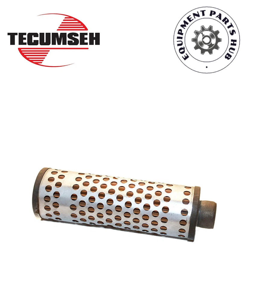 Genuine Tecumseh 32796 AIR CLEANER