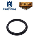 1/2" X 87-1/2" Drive Belt for Craftsman Husqvarna Belt 532178138