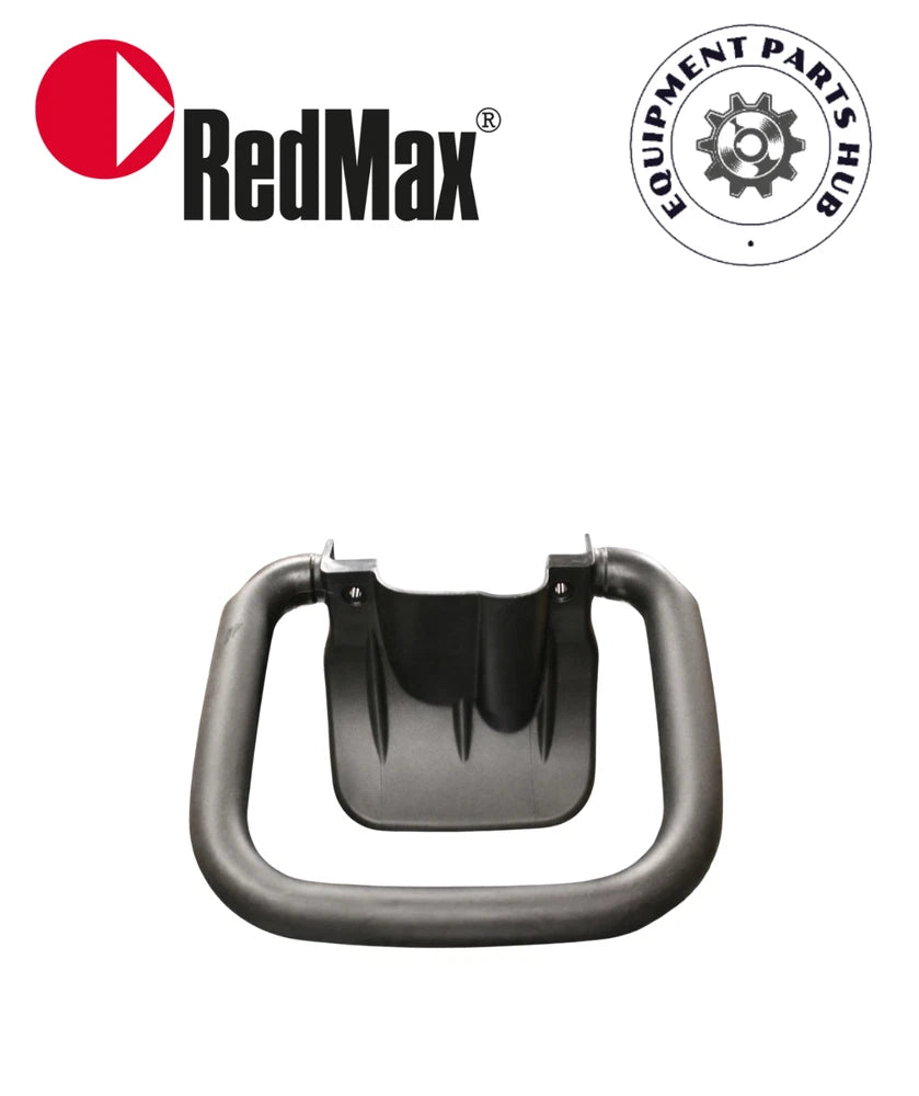 OEM RedMax 848D4A32A1 Front Handle (Superseded to 521593601)