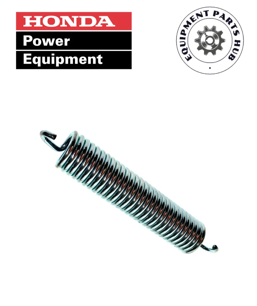 New Honda OEM 24468-VE1-T00 Spring