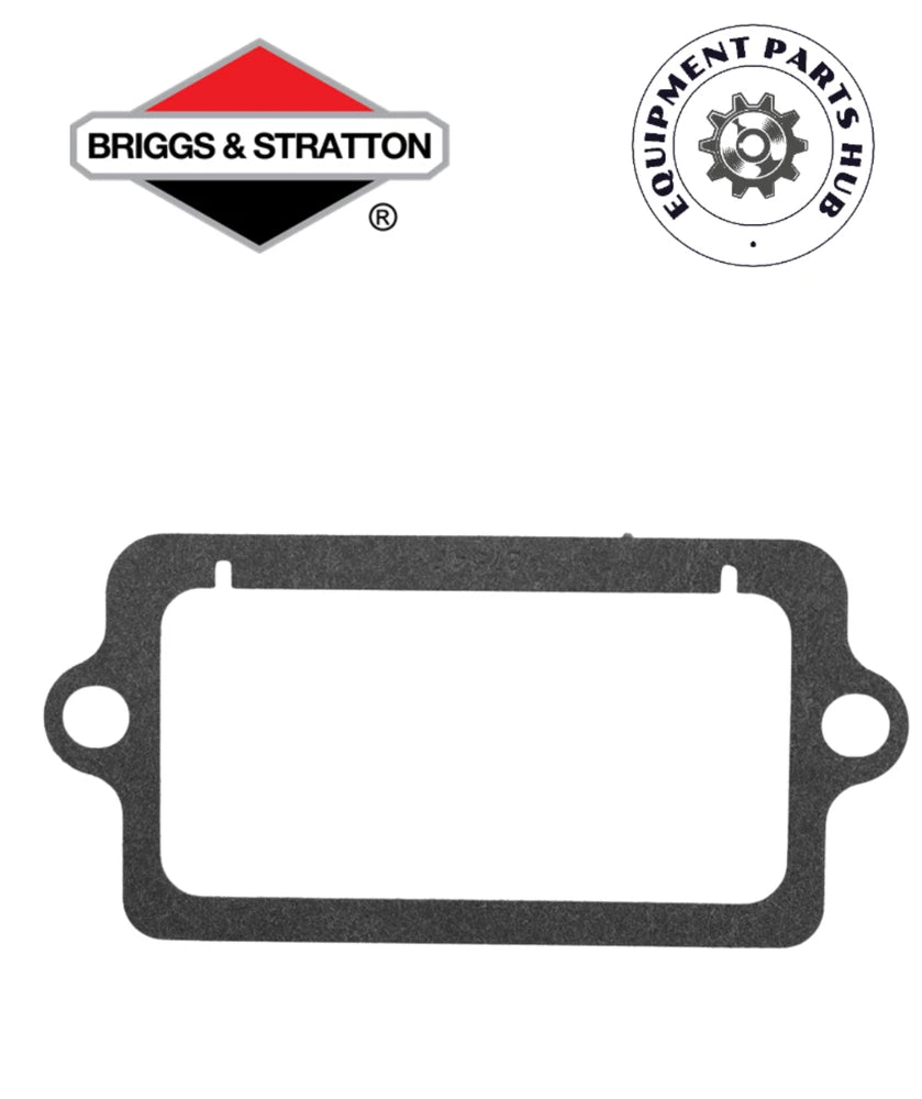 Briggs & Stratton Genuine OEM 27549S Gasket