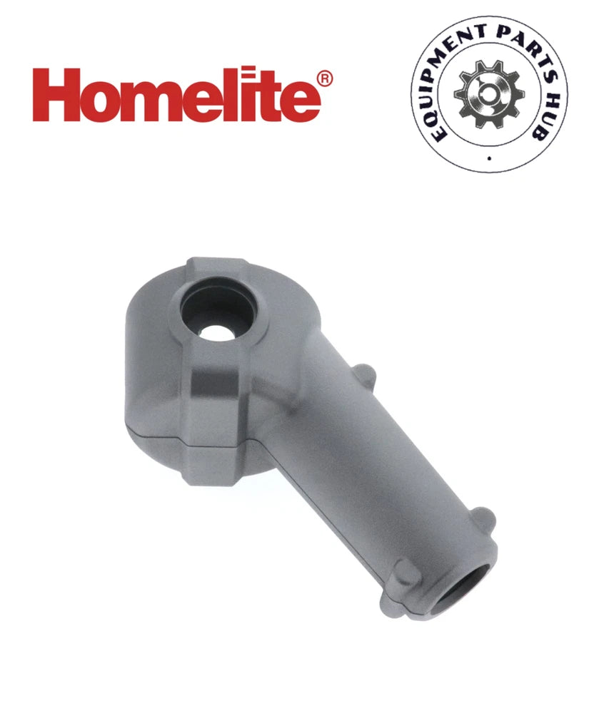 New Homelite OEM 129309001 Pivot Housing Assembly \ 09091