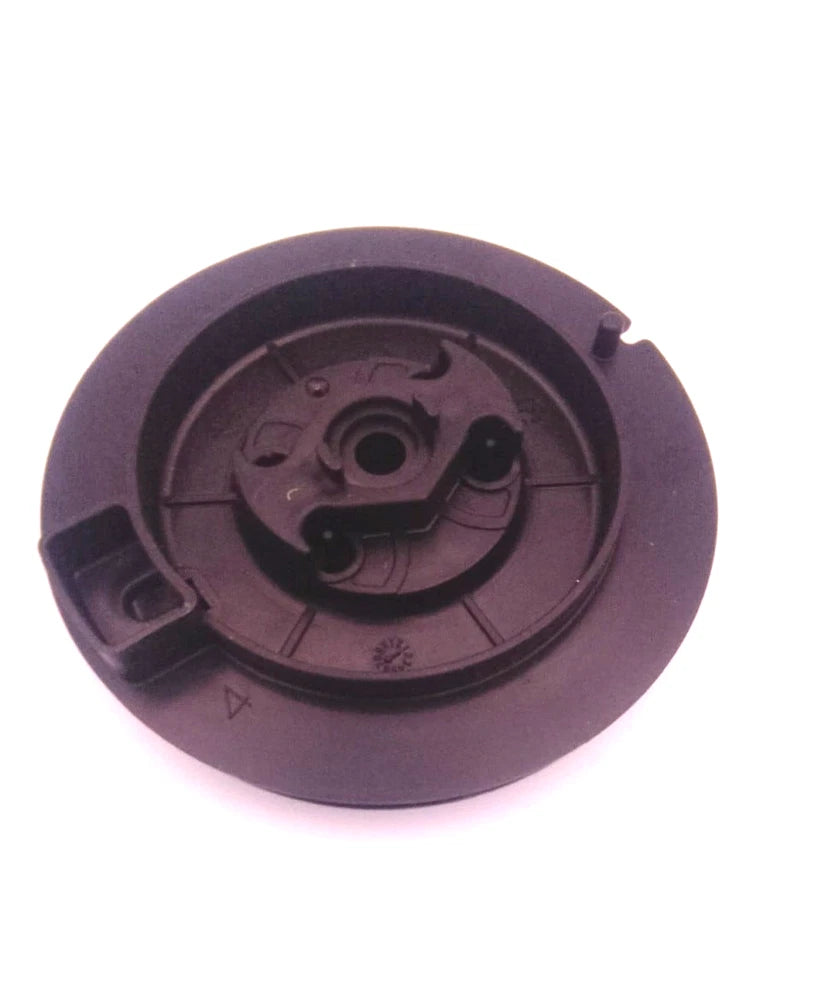 Robin Subaru OEM Pull Start Reel 252-50121-08