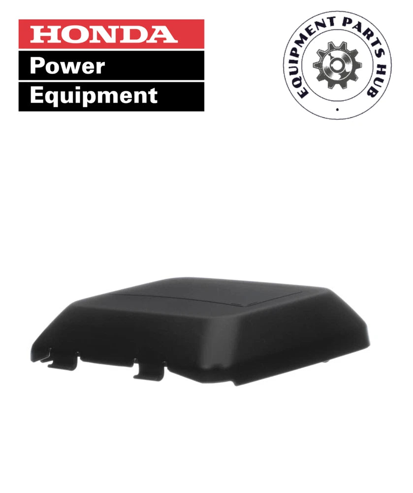 Honda Air Cleaner Cover 17231-Z0L-050