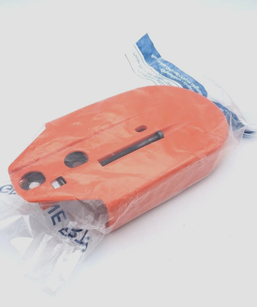 Husqvarna BELT Cover FITS 3120K/EPA, K 1250 506279206 Power Cutter 506279202