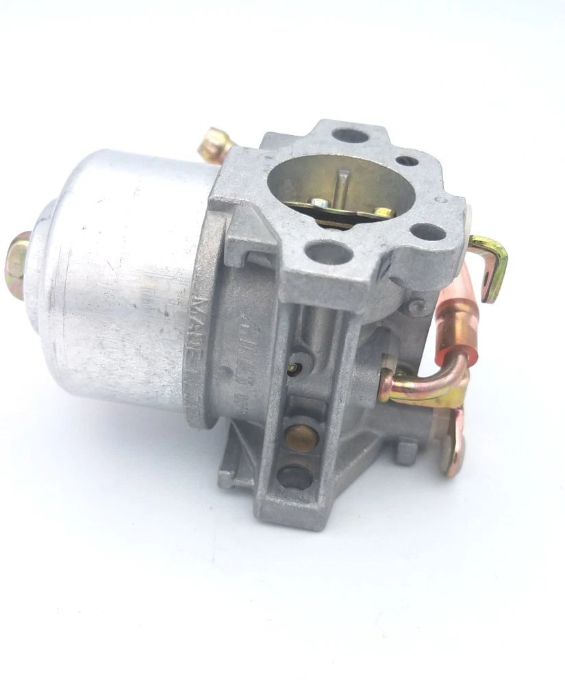 Carburettor Engine 4 Strokes Lawn Mower for Kawasaki 150032348 150032609