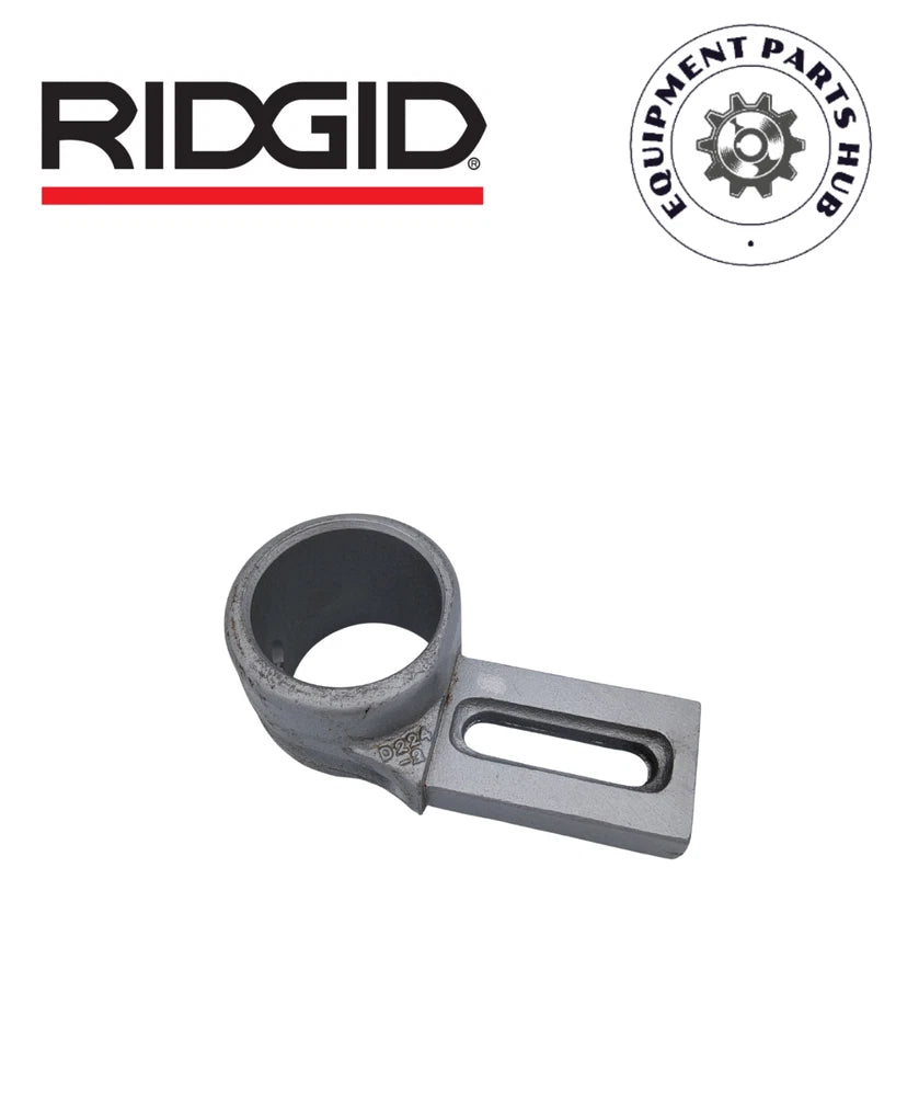 NOS Ridgid 43690 Cutter Arm for 535 Pipe & Bolt Threading Machine