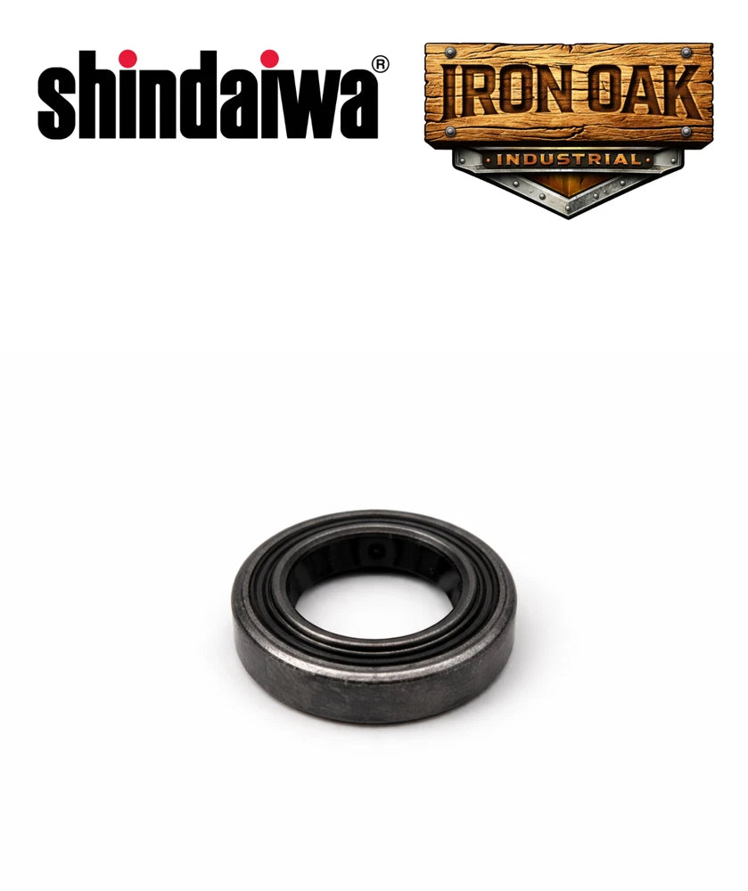 OEM Shindaiwa Crank Oil Seal 22150-21250