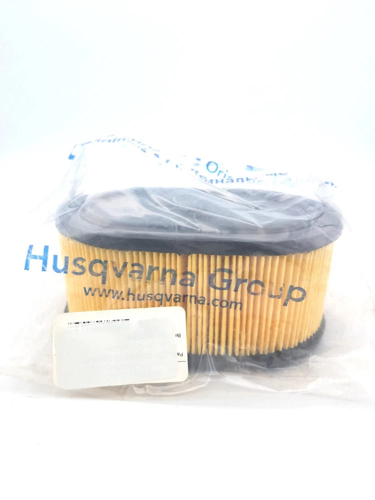 OEM HUSQVARNA K950 K 1250, 578 12 07-01, 578120701, 506231801, 605-046