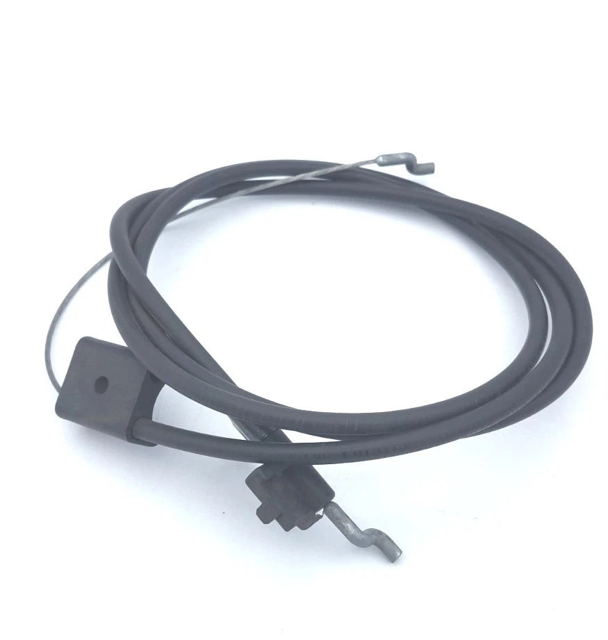 Murray OEM Control Cable 42945 For Snapper OEM U25
