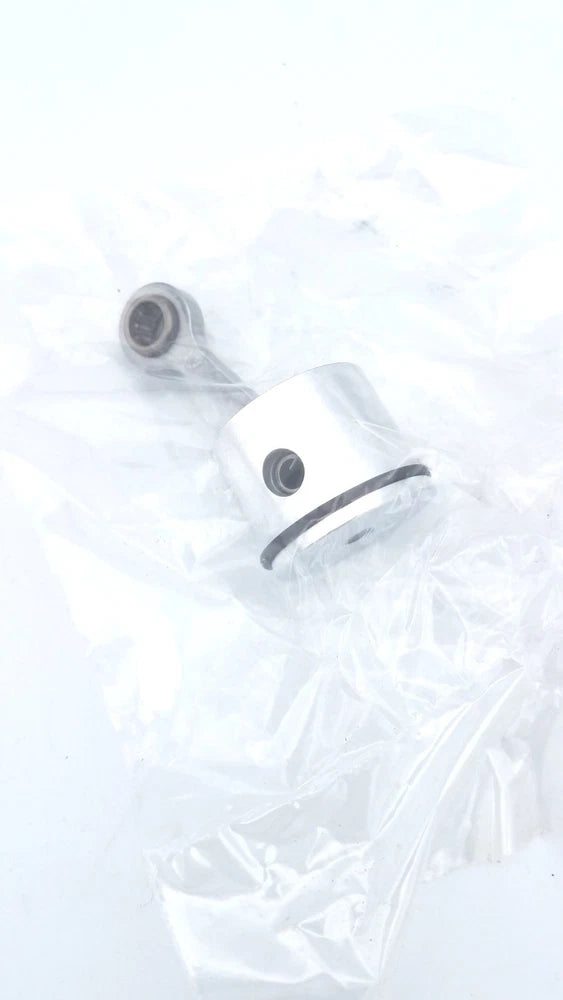 OEM Husqvarna 545006042 Genuine OEM Piston With Connecting Rod