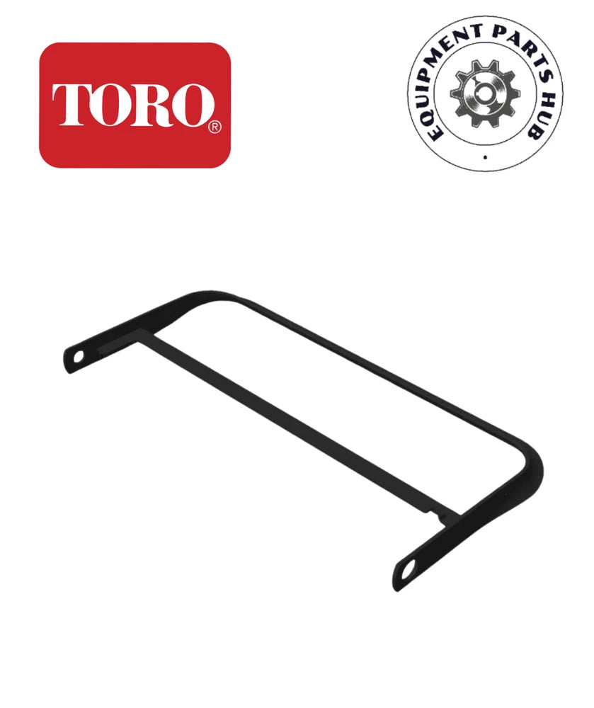 Toro Control Bar 125-8357-03 Genuine Original OEM