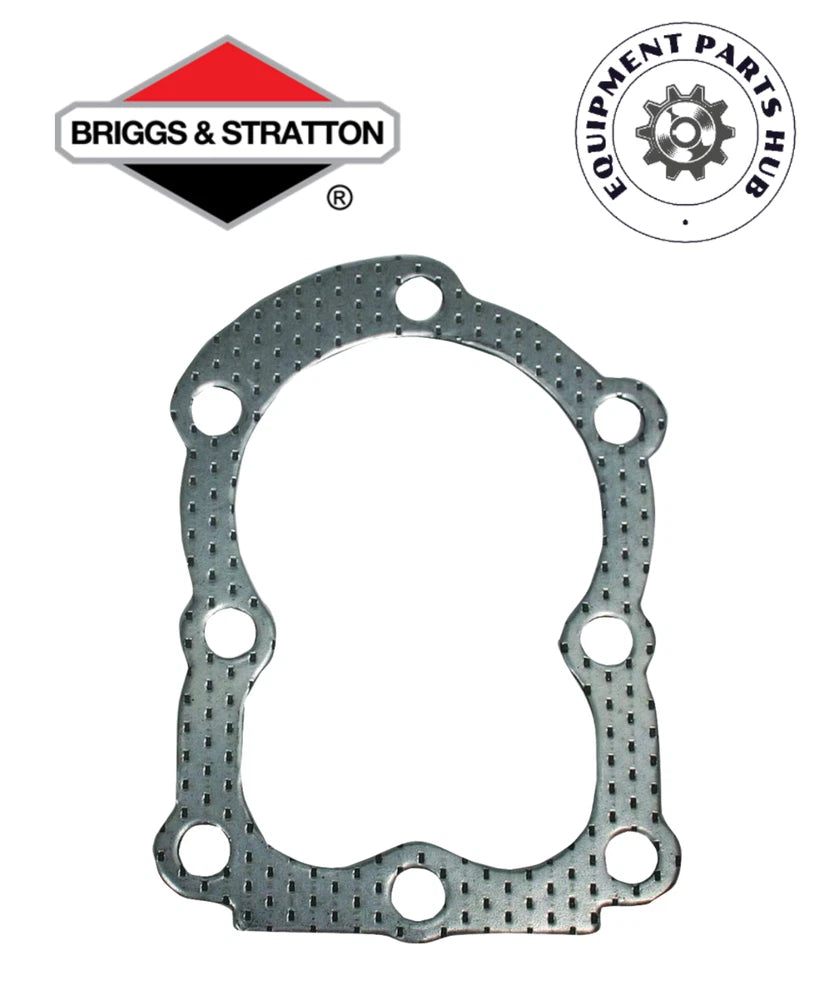 Briggs & Stratton Cylinder Head Gasket | 272167