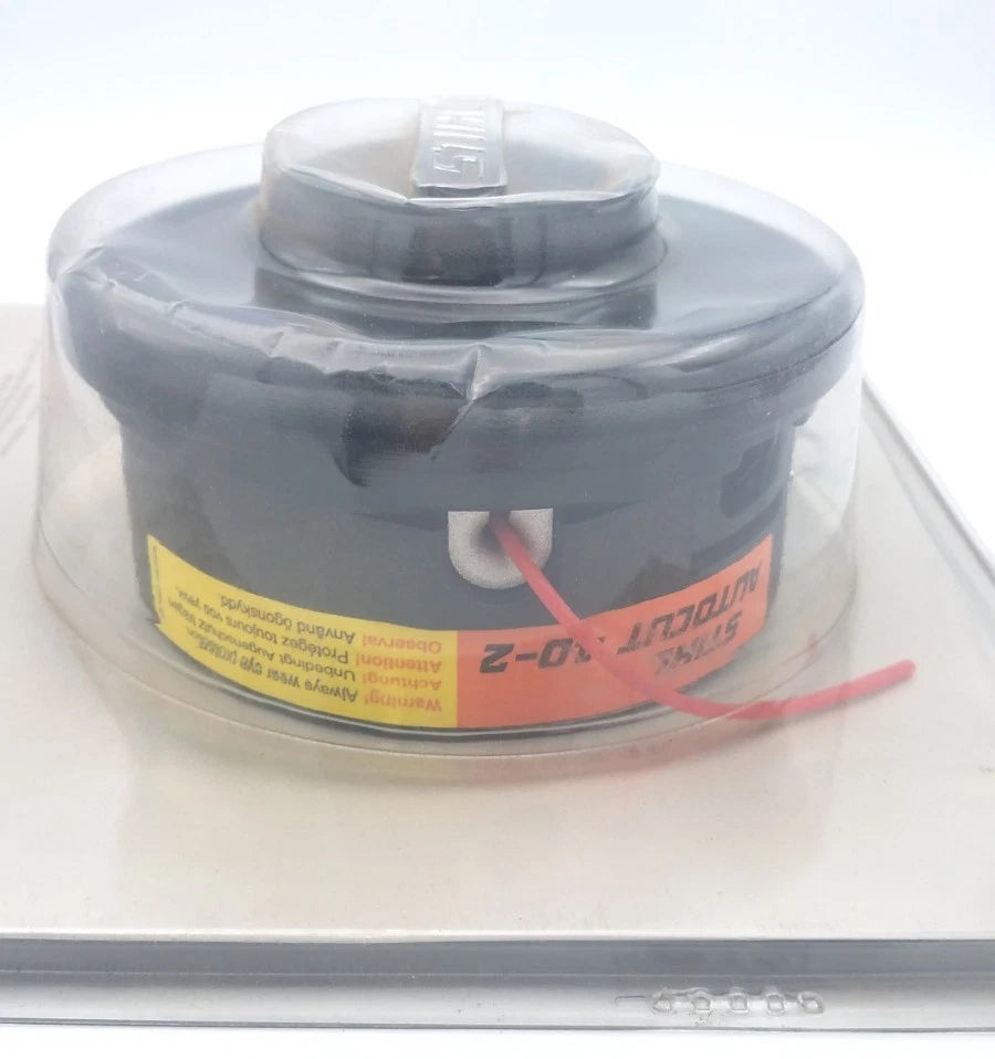 STihl Trimmer Head Autocut 40-2 Replacement For FS160 FS220 FS280 FS350 UAAD
