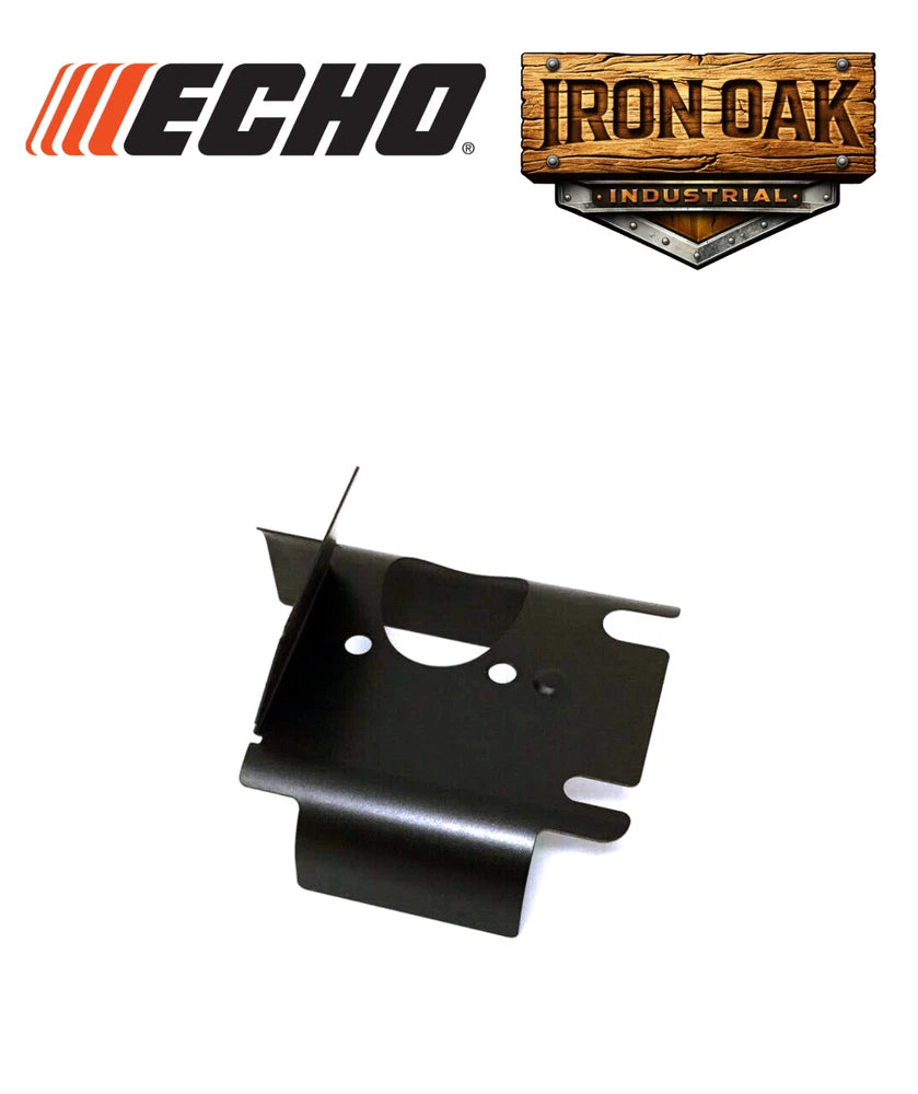 ECHO Genuine PB-251/255/265 Cylinder Shield Cover - A160000820