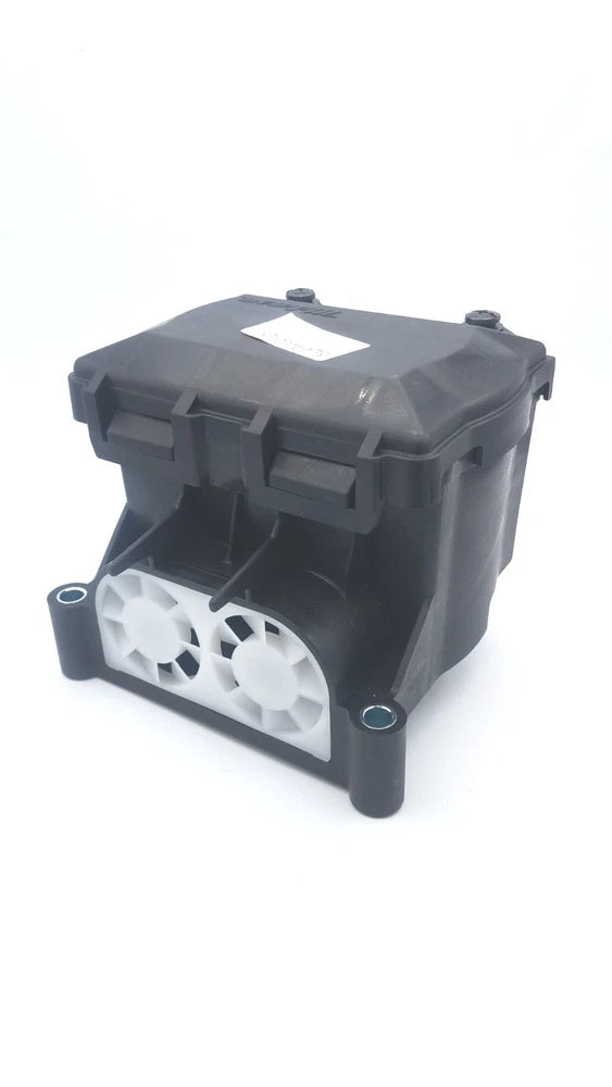Air Filter Cleaner For Mikasa MTX70HD, MTX70,MTX80  366900010