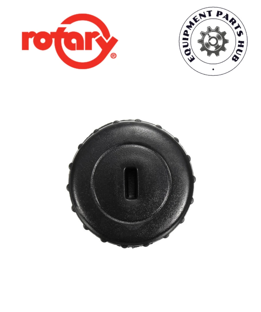 Rotary 20-7233 Oil Cap For Stihl