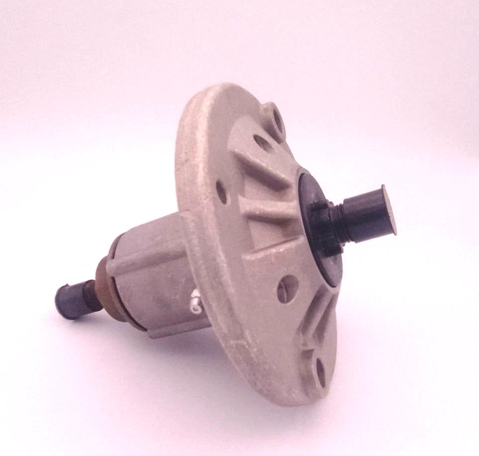 Oregon 82-360 John Deere Spindle Assembly for GY20867