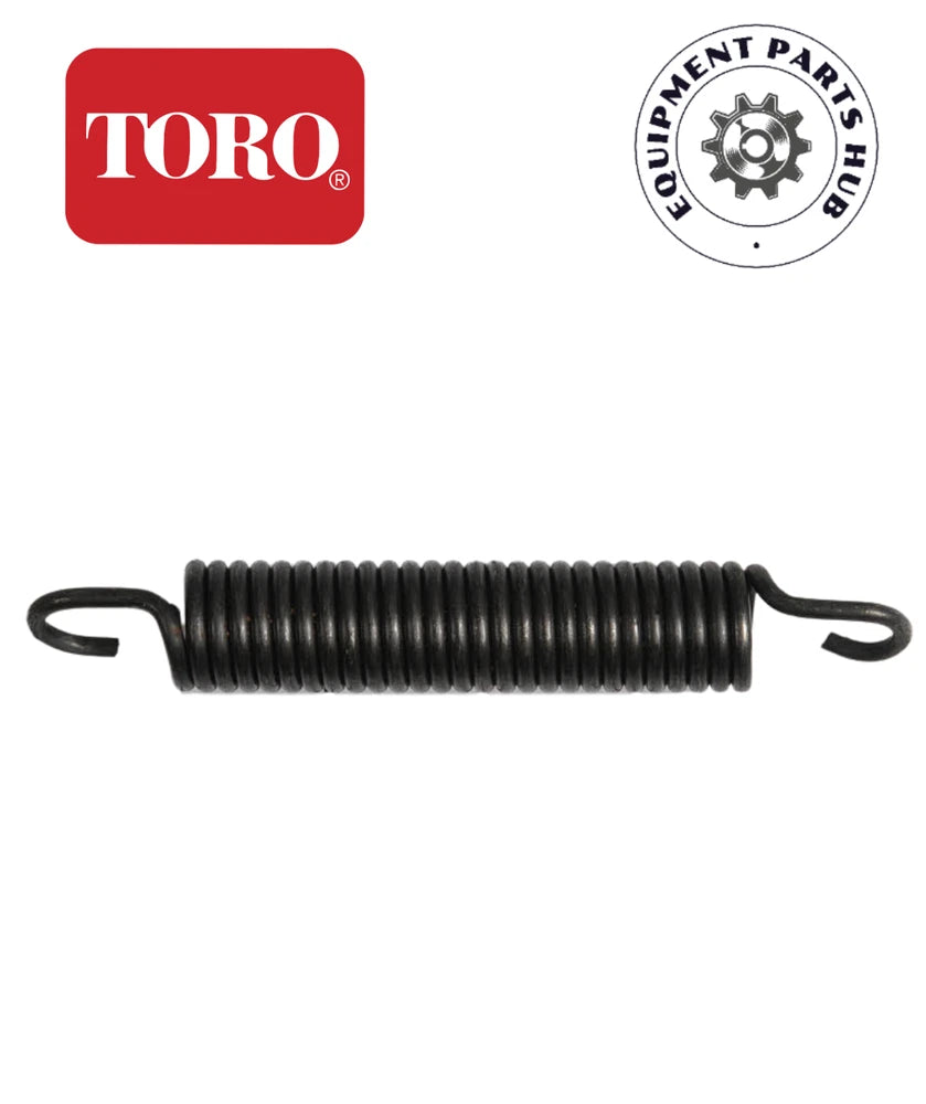 Toro Deck, Engagement Spring 88-6130 Genuine Original OEM
