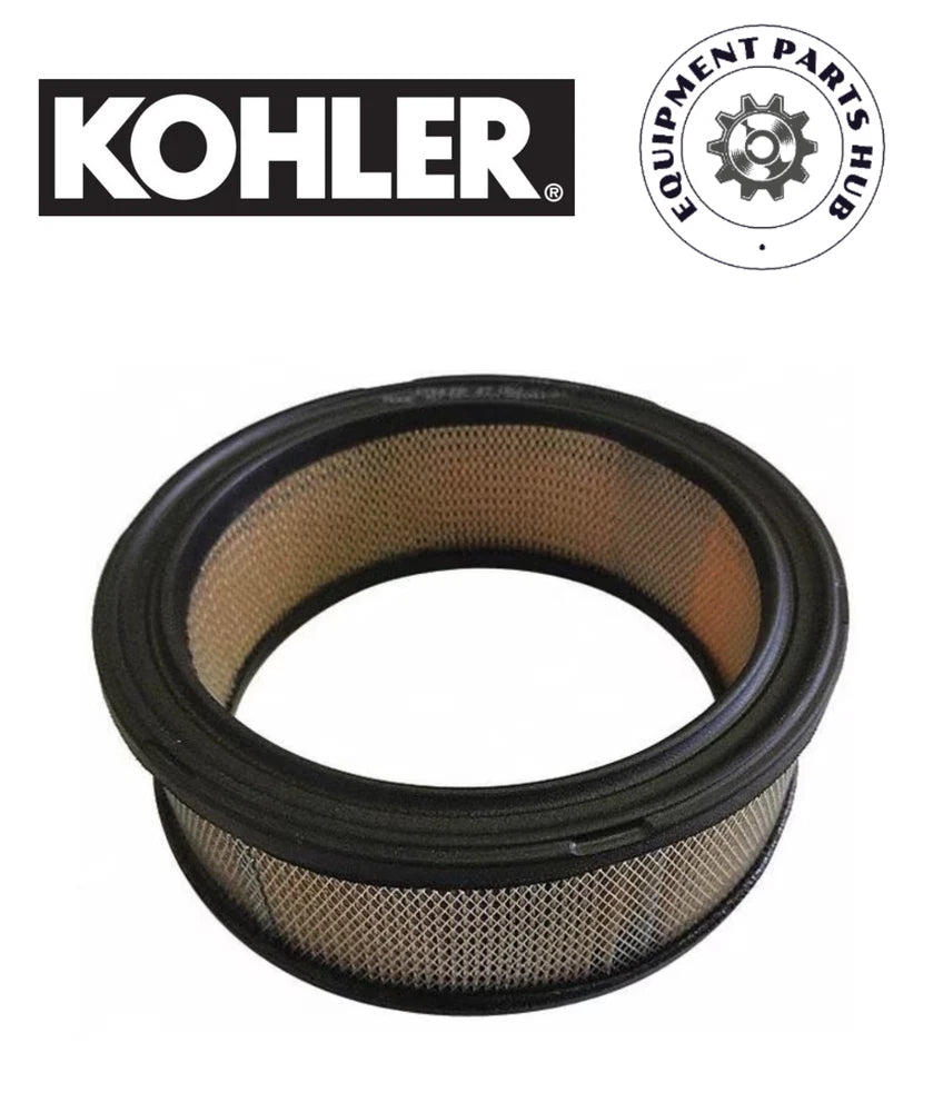 NEW KOHLER COURAGE AIR FILTER 47-083-03-S OEM